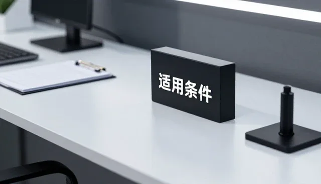 多场景下的需求反馈模式优化实践