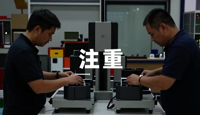 安装调试等需求反馈:安装调试等客户关心的问题
