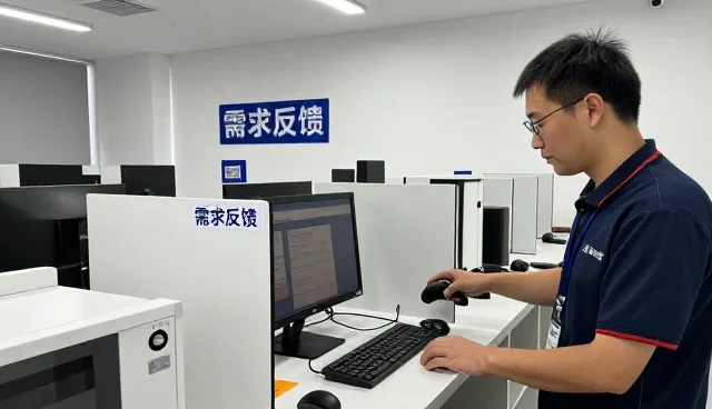 上海邦杳商务设备租赁有限公司分享安装调试等使用优势